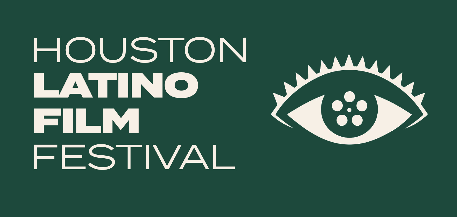 Houston Latino Film Festival