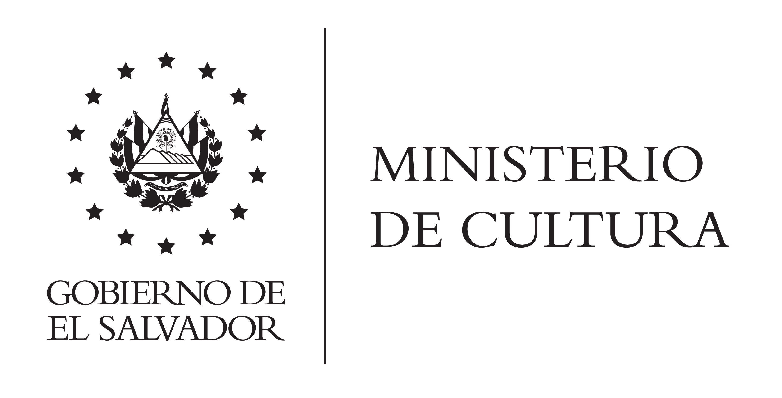 Ministerio de Cultura de El Salvador