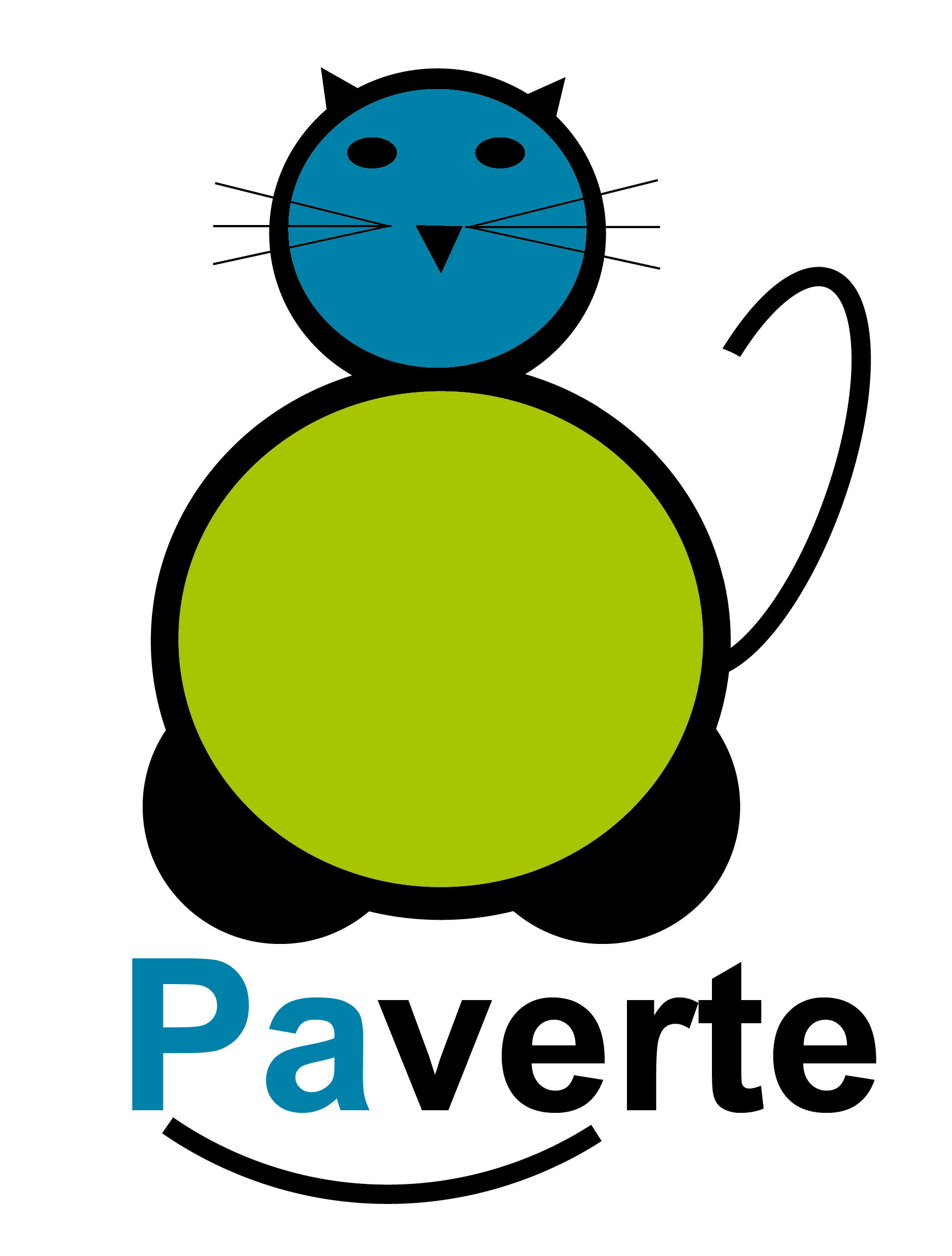 Paverte Media
