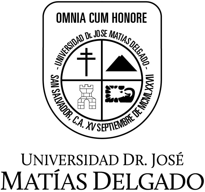 Universidad Dr. José Matías Delgado